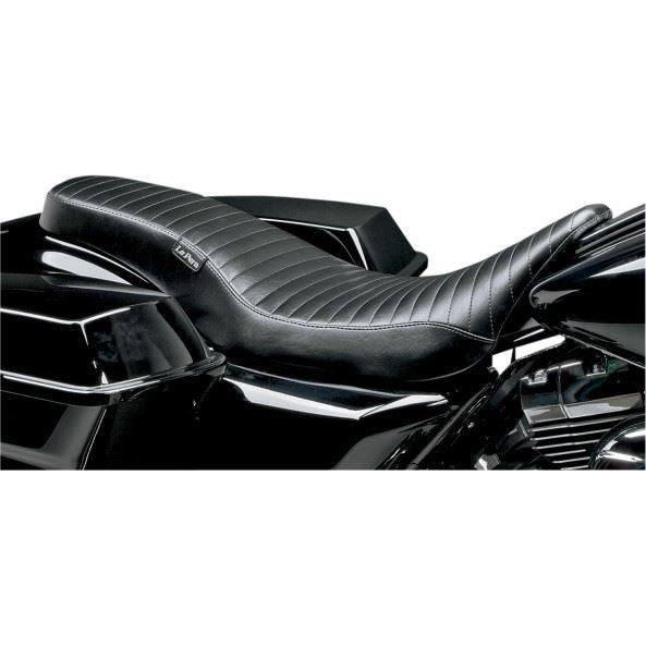 Cobra 2-Up Seat - Part #114002 - hogparts-uk.myshopify.com
