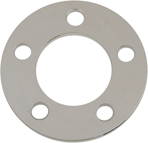 Drag Specialties Rear Pulley Spacer 0.25" - Part #78055051 - Hogparts UK
