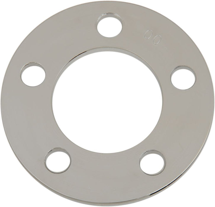 Drag Specialties Rear Pulley Spacer 0.25" - Part #78055051 - Hogparts UK