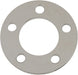 Drag Specialties Rear Pulley Spacer 0.25" - Part #78055051 - Hogparts UK