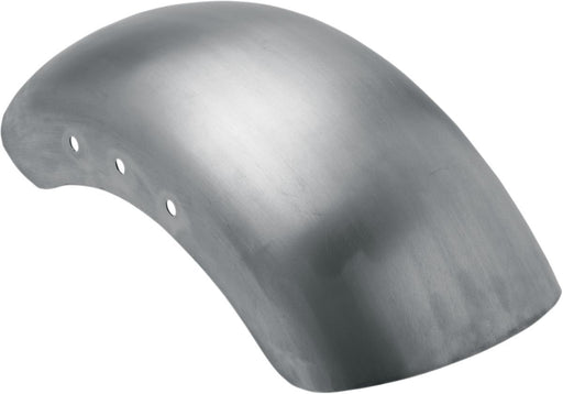 RSD Tracker Rear Fender Conversion Kit - Part #14010200 - hogparts-uk.myshopify.com
