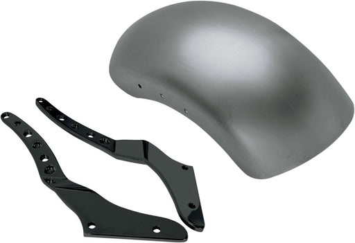 RSD Tracker Rear Fender Conversion Kit - Part #14010292 - hogparts-uk.myshopify.com