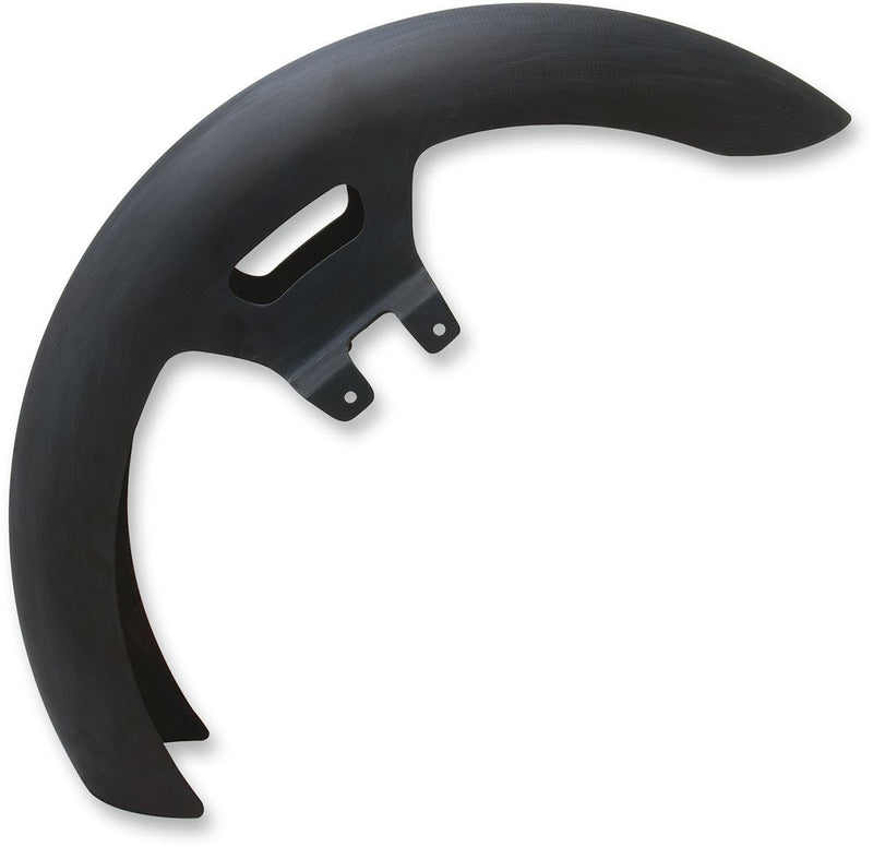Arlen Ness Wrapper Front Fender #06-723