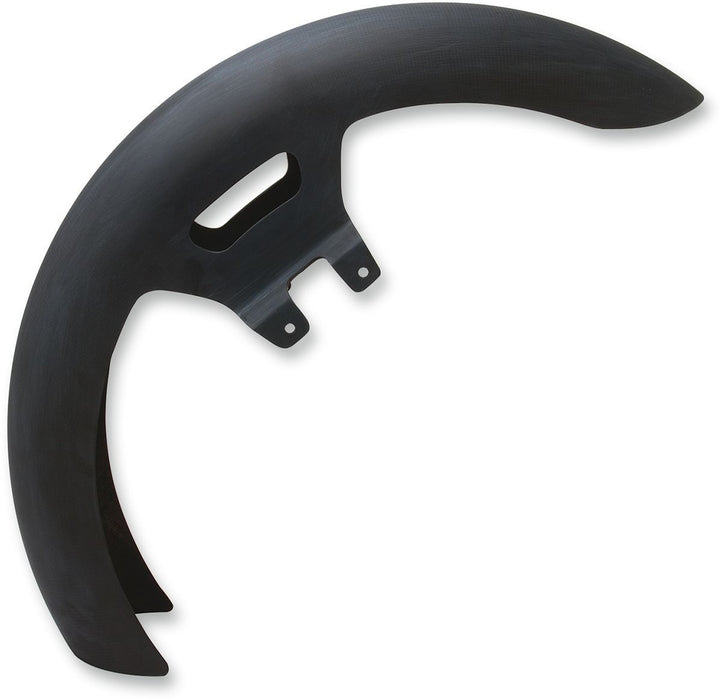 Arlen Ness Wrapper Front Fender #06-723