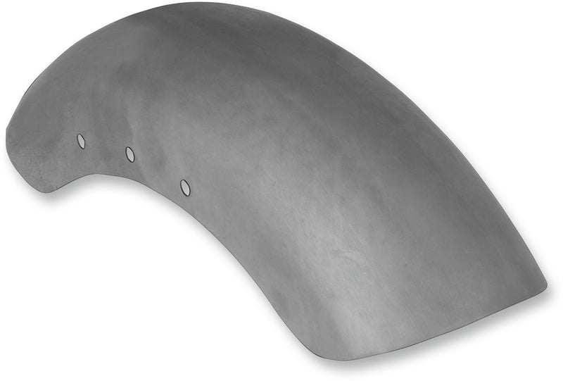RSD Tracker Rear Fender Conversion Kit - Part #14010420 - hogparts-uk.myshopify.com