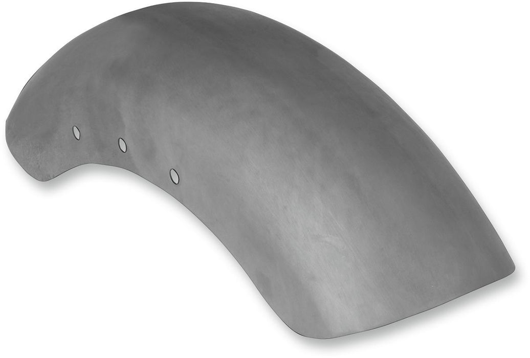 RSD Tracker Rear Fender Conversion Kit - Part #14010420 - hogparts-uk.myshopify.com