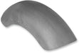 RSD Tracker Rear Fender Conversion Kit - Part #14010420 - hogparts-uk.myshopify.com