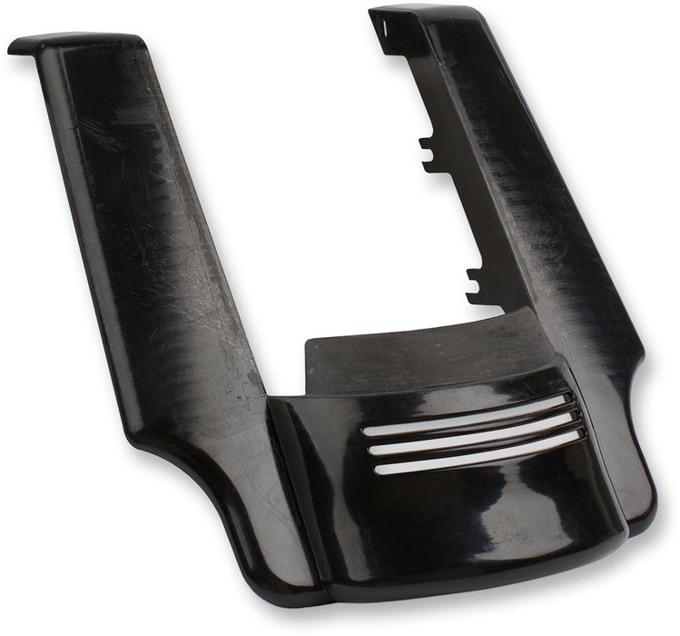 Arlen Ness Angled Fender Extension #60-158