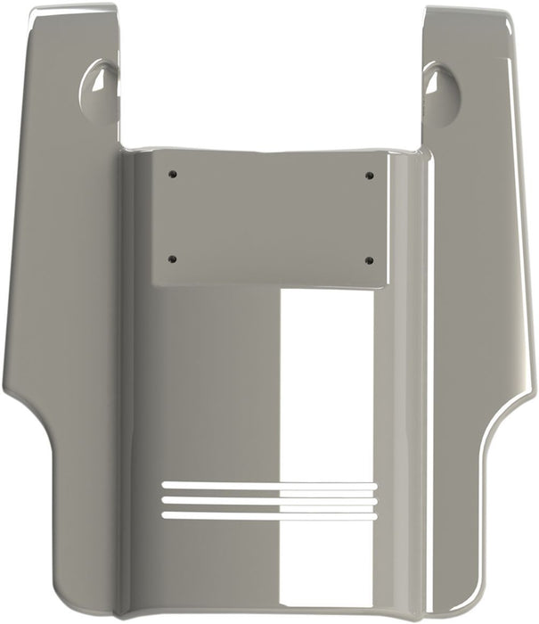 Arlen Ness Angled Fender Extension #60-159