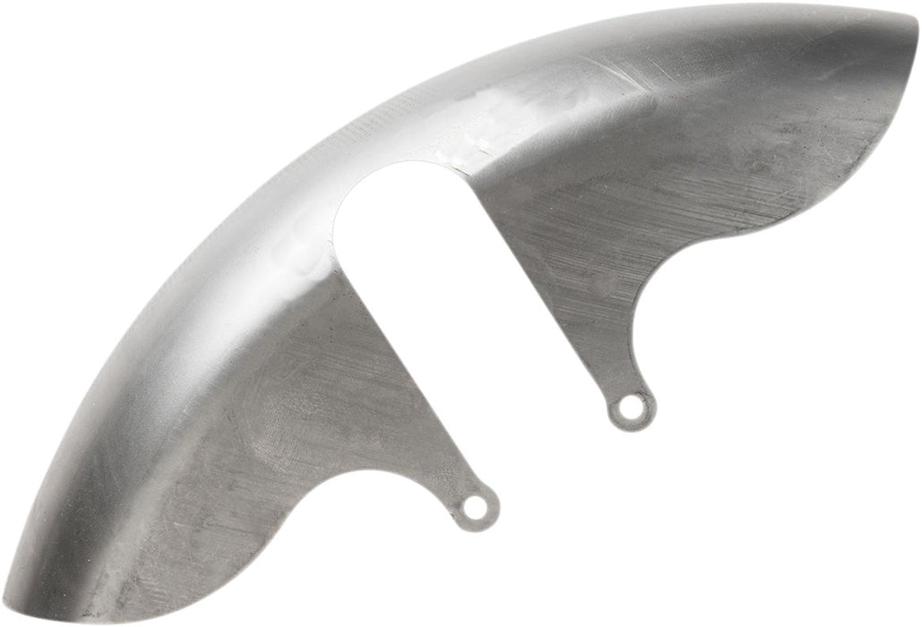 Arlen Ness Fat Front Fender #06-705
