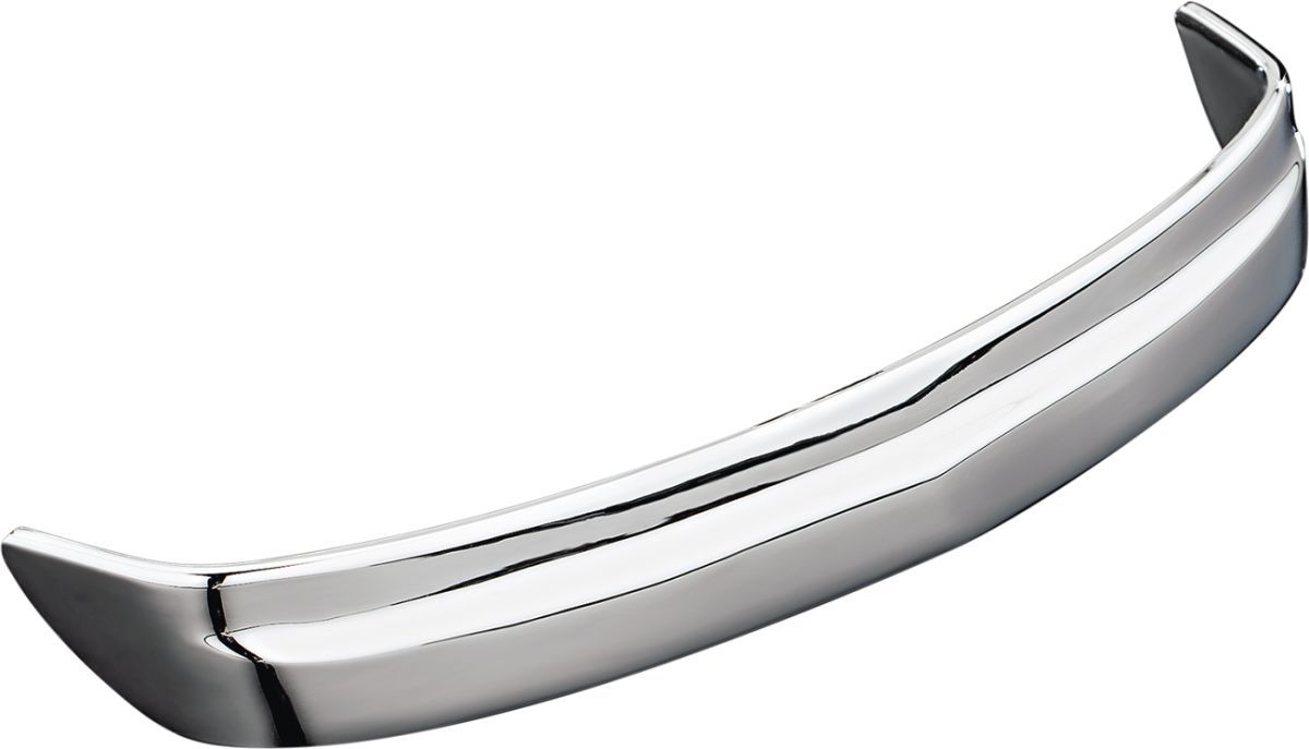 Kuryakyn Rear Fender Trim #9017