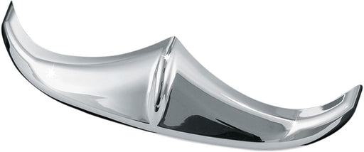 Kuryakyn Fender Tip Accent - Part #14050104 - hogparts-uk.myshopify.com