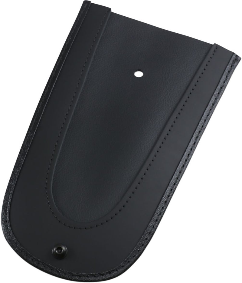 Drag Specialties Fender Skin #1405-0141