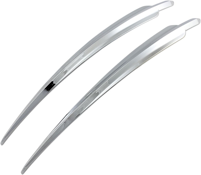 Kuryakyn Top Fender Accent #7216