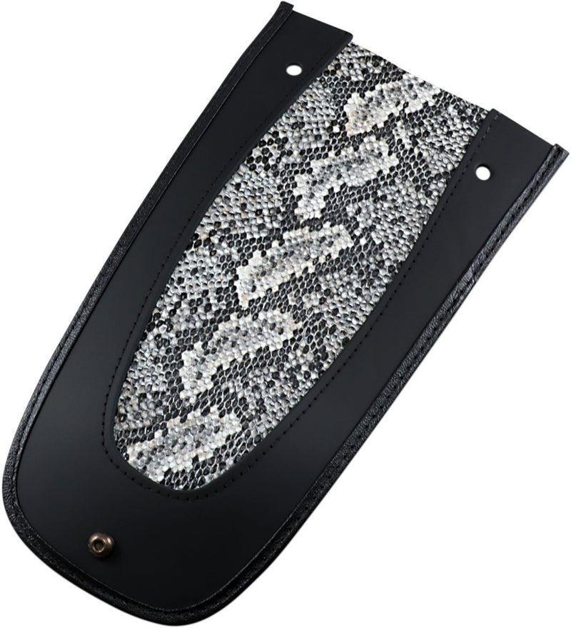Drag Specialties Fender Skin #1405-0202