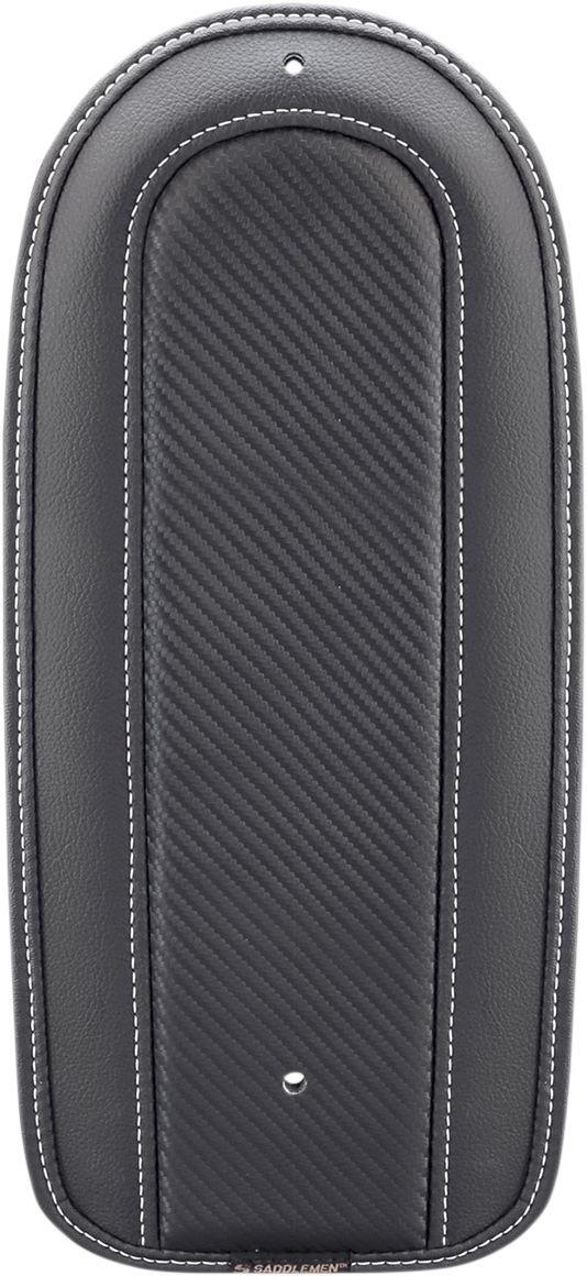 Saddlemen Fender Chap #T8400-06-D