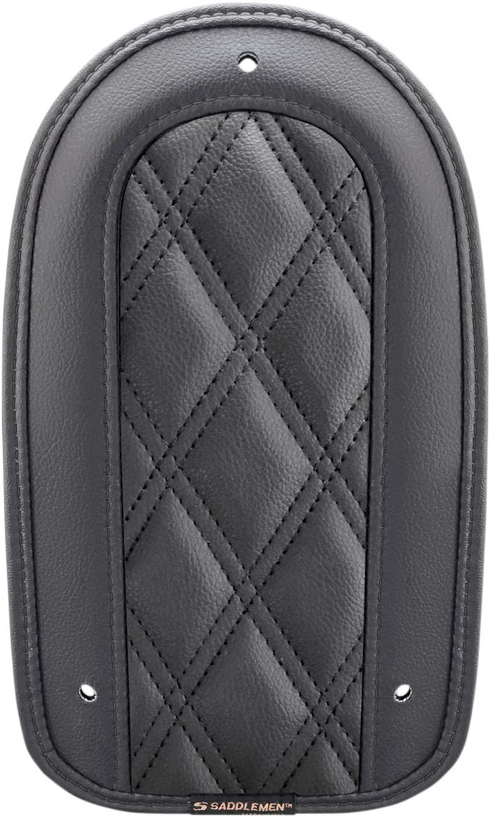 Saddlemen Fender Chap #T8300-04-LS