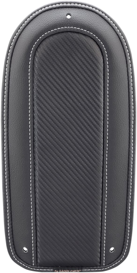 Saddlemen Fender Chap #T8100-00-D