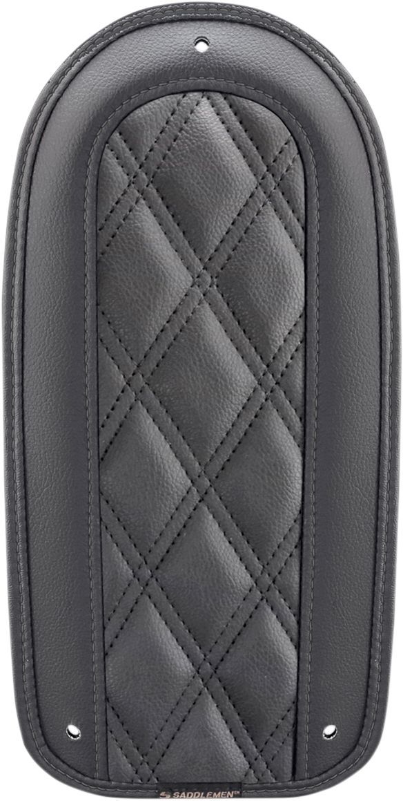 Saddlemen Fender Chap #T8100-00-LS