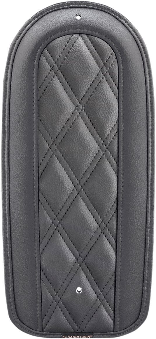 Saddlemen Fender Chap #T8100-06-LS