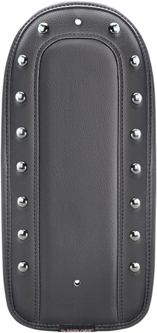 Saddlemen Fender Chap #T8100-06-S