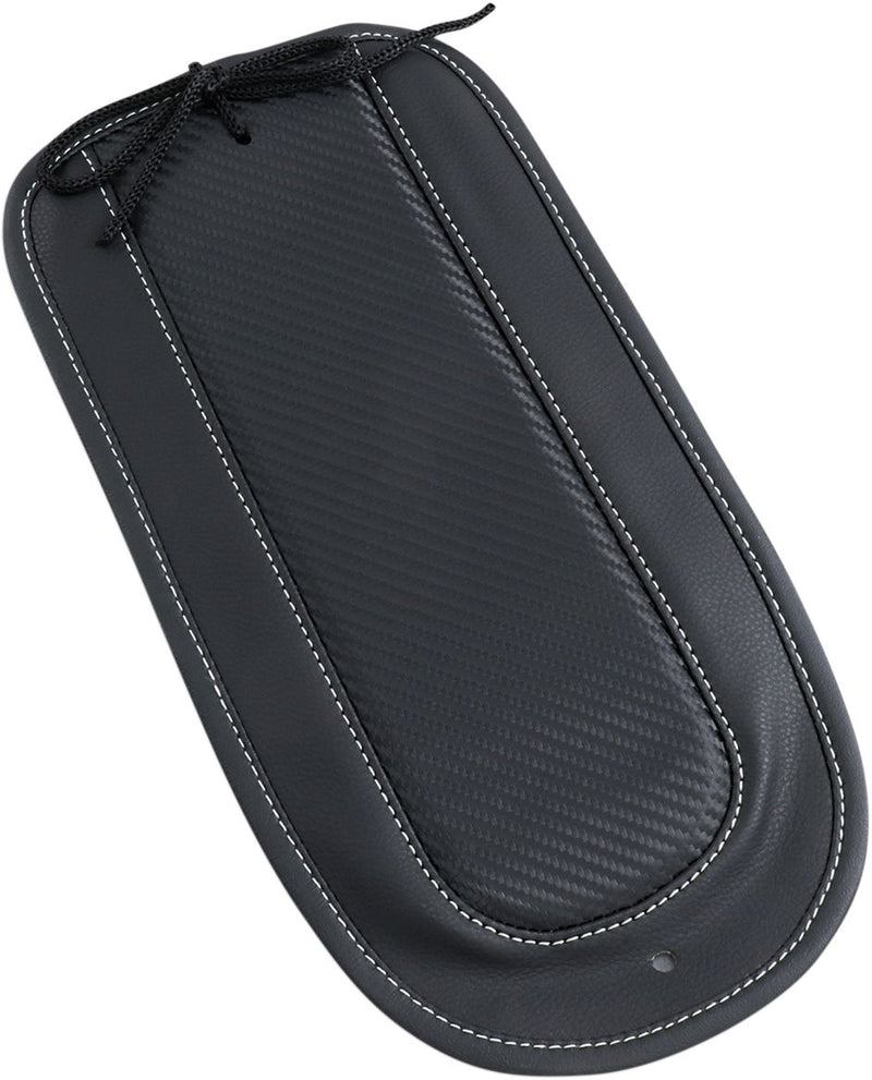 Saddlemen Fender Chap #T8100-12-D
