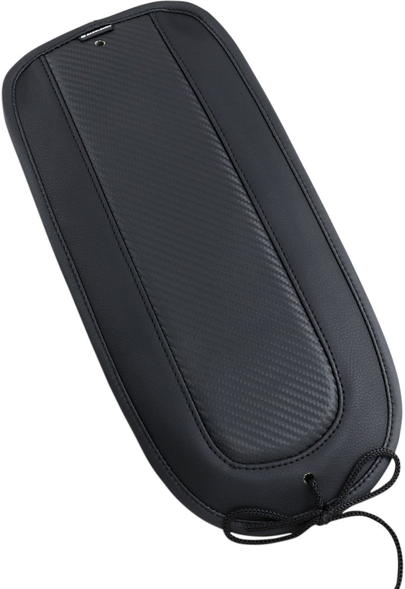 Saddlemen Fender Chap #T8130-18-D