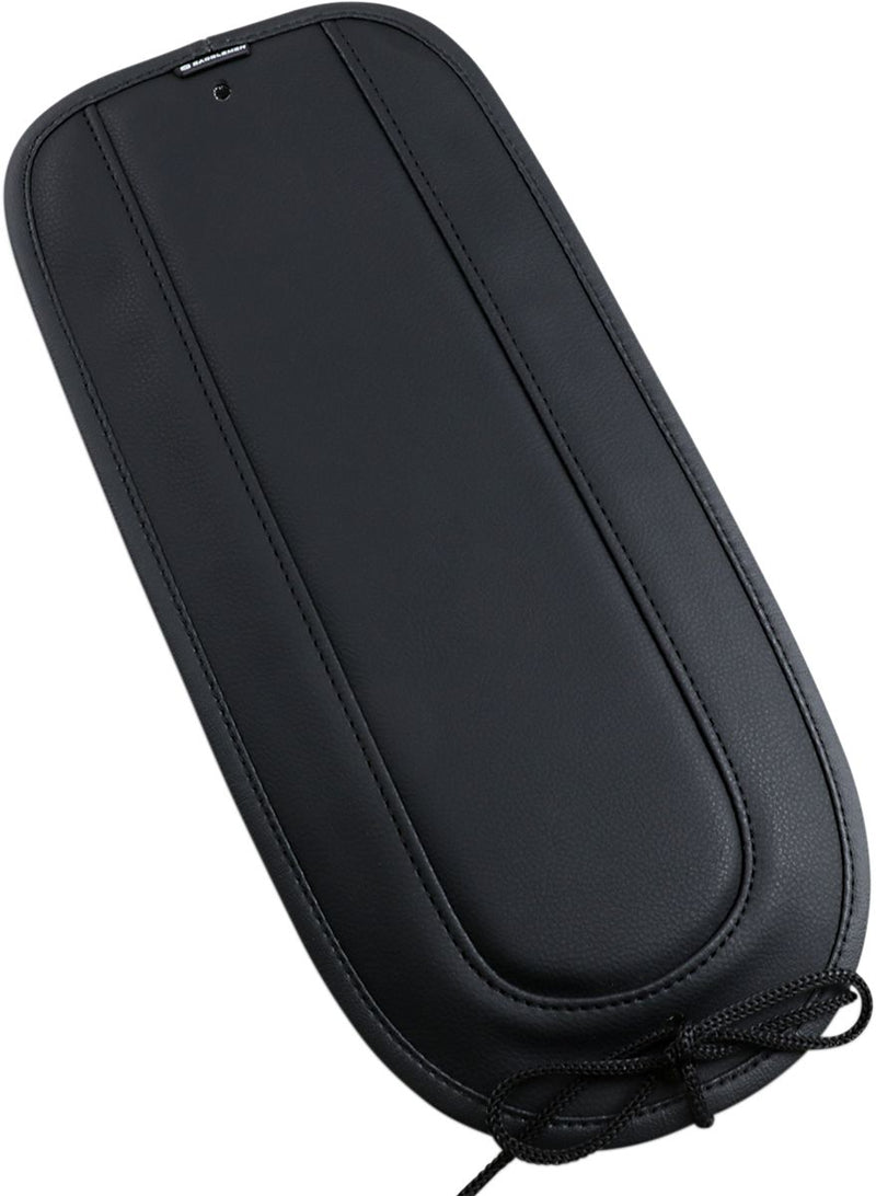 Saddlemen Fender Chap #T8130-18-P