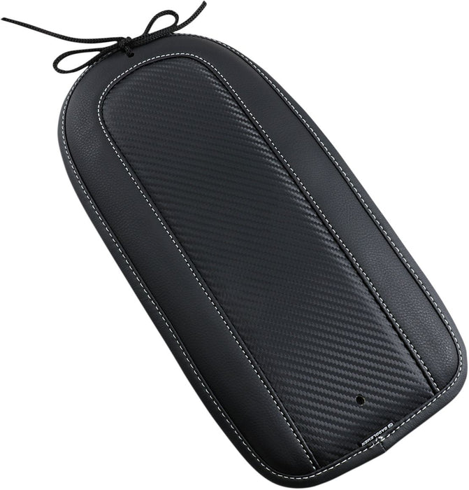 Saddlemen Fender Chap #T8128-18-D