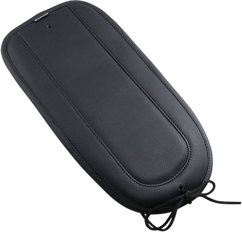 Saddlemen Fender Chap #T8128-18-P