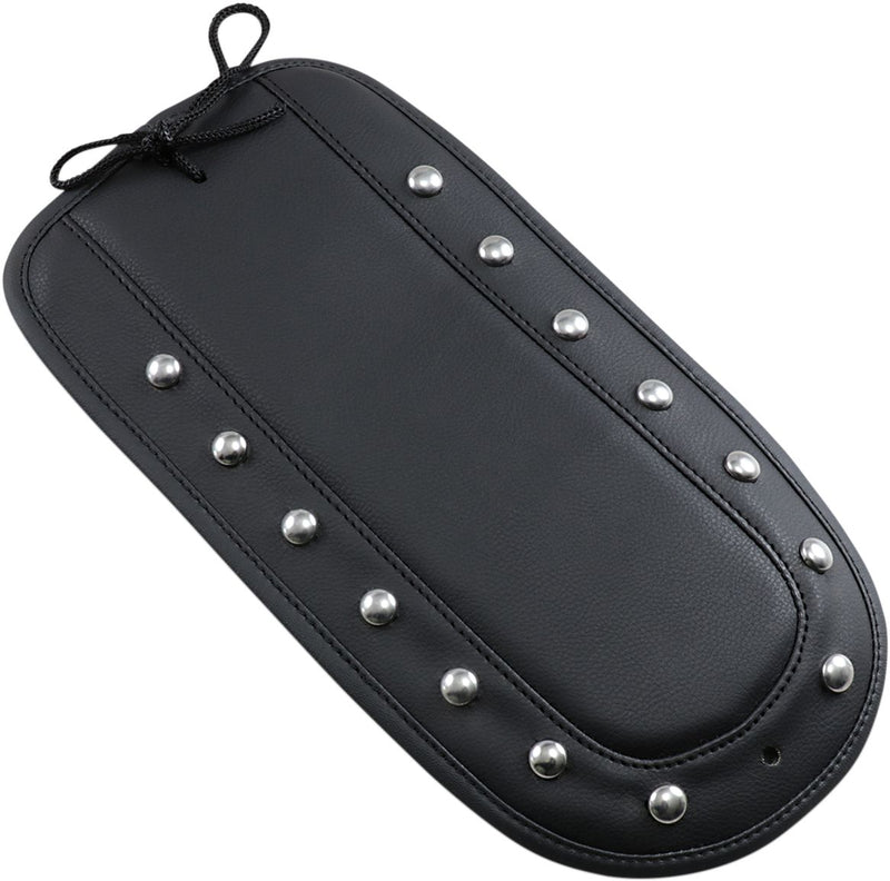 Saddlemen Fender Chap #T8128-18-S