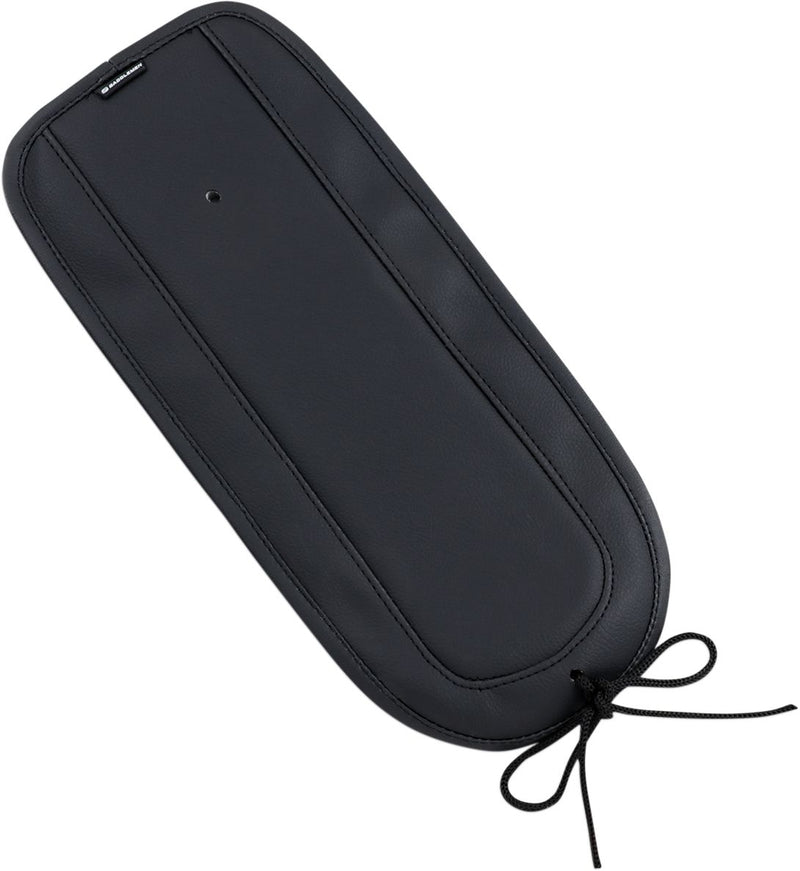 Saddlemen Fender Chap #T8400-06-P