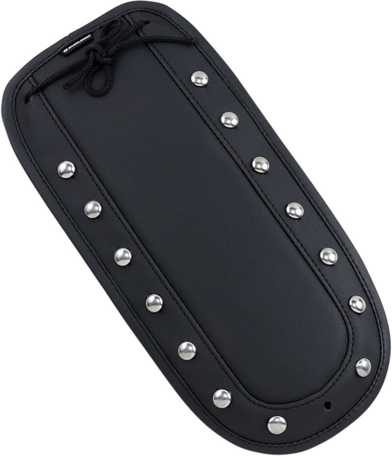 Saddlemen Fender Chap #T8100-00-P