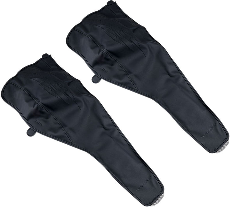 Saddlemen Trike Fender Bra Set #1414-0014