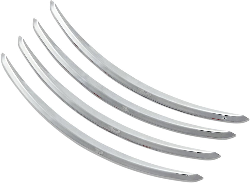 Kuryakyn Rear Fender Accent #7797