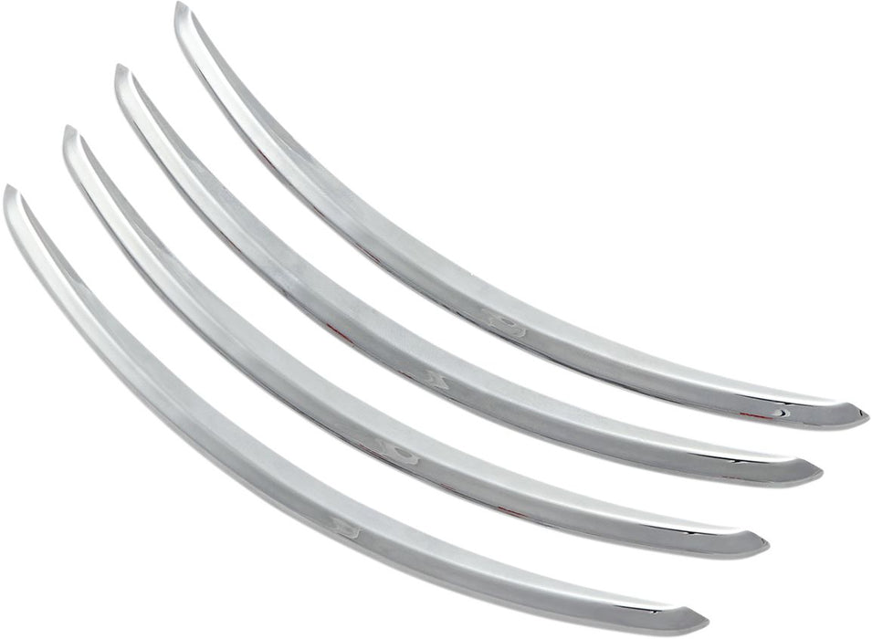 Kuryakyn Rear Fender Accent #7797