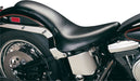 King Cobra 2-Up Seat - Part #114458 - hogparts-uk.myshopify.com