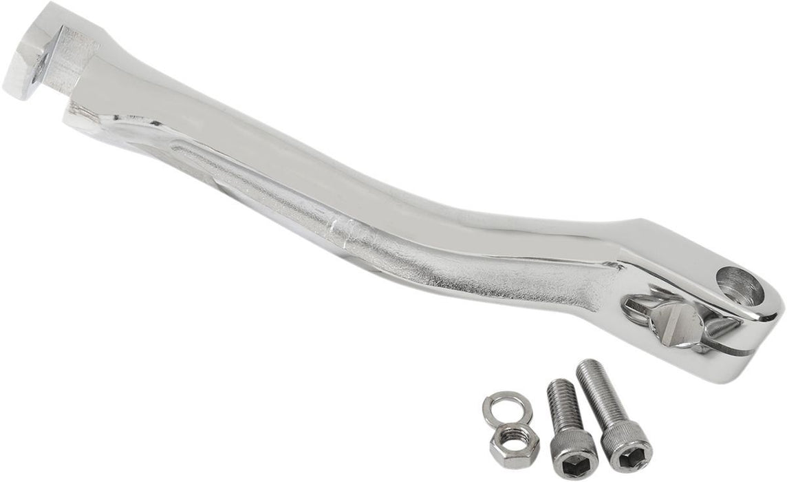 Drag Specialties Kicker Arm Stroker 10.25" - Part #DS241013 - Hogparts UK