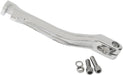 Drag Specialties Kicker Arm Stroker 10.25" - Part #DS241013 - Hogparts UK