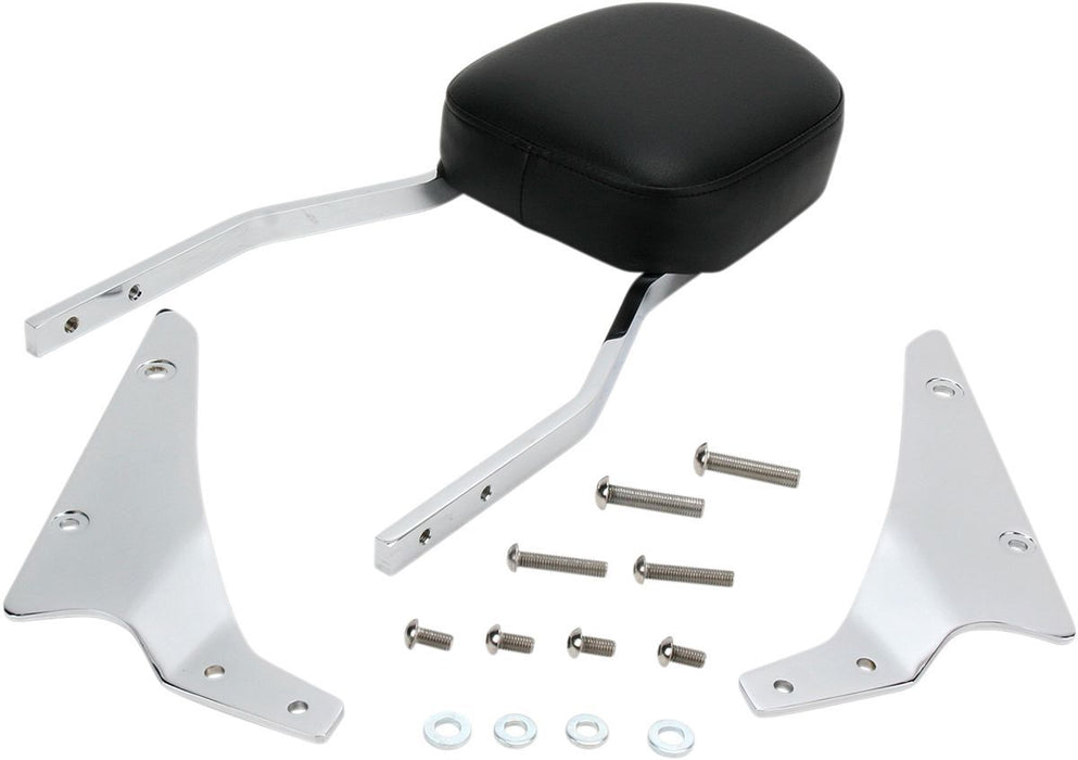 Cobra Sissy Bar - Part #15010135