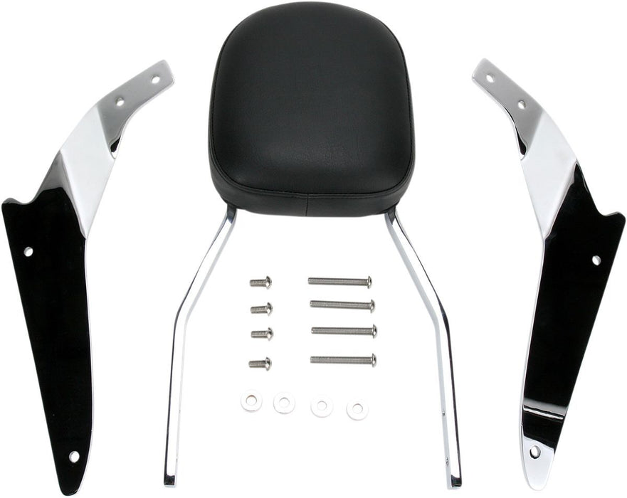 Sissy Bar - Part #15010162