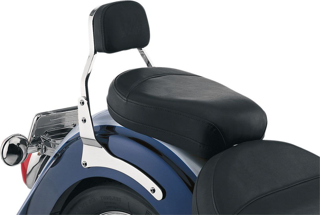 Cobra Sissy Bar - Part #15010352