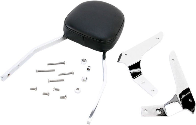 Sissy Bar - Part #15010391