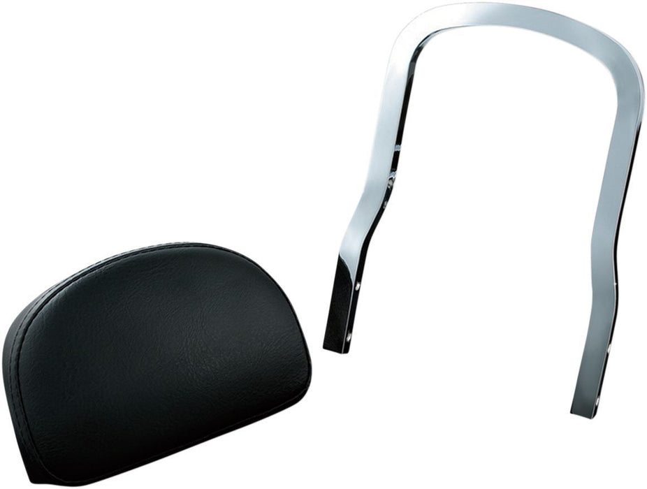 Kuryakyn Plug-N-Play Universal Sissy Bar #8980