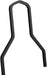 Khrome Werks Square Sissy Bar #262809 - Hogparts UK