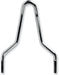 Khrome Werks Round Sissy Bar #263619 - Hogparts UK