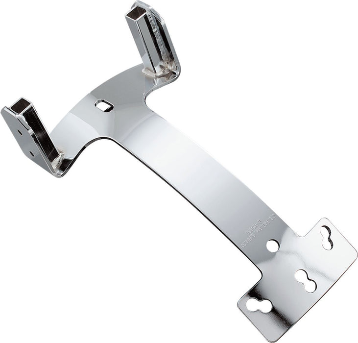 Kuryakyn Plug-N-Play Mount #8998