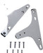Khrome Werks Side Plates #263603A - Hogparts UK