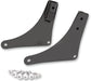 Khrome Werks Side Plates #263860 - Hogparts UK