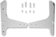 Khrome Werks Side Plates #264020 - Hogparts UK